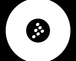 cross dj dodo APK icon